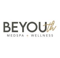 BEYOUth Medspa + Wellness image 1